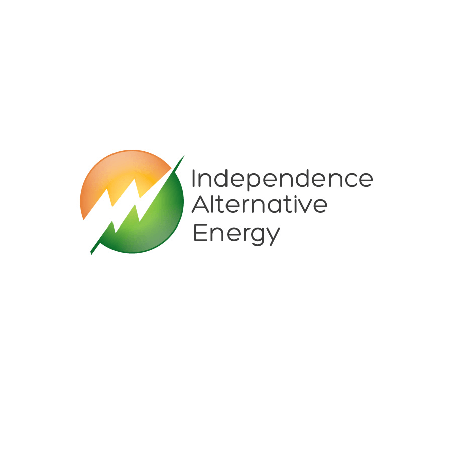 Energy Company Logo - Logo Design Needed for Exciting New Alternative Energy Company ...