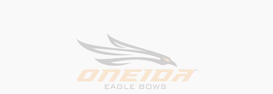 Purple Eagles Archery Logo - Sale Oneida Eagle Bow Phoenix Osprey Kestrel - Ulysse Archerie ...