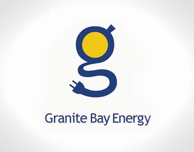 Energy Company Logo - The 10 Best Energy Themed Logos