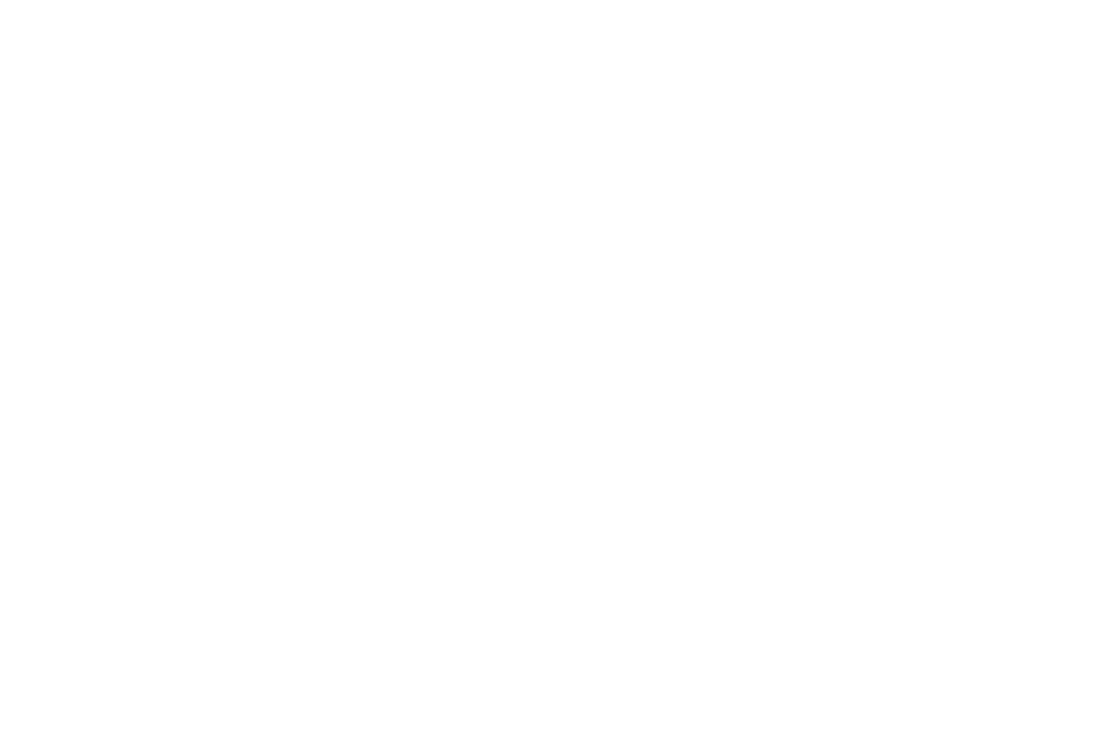 Smashburger Logo - SmashBurger-logo - The Gateway Center Brooklyn