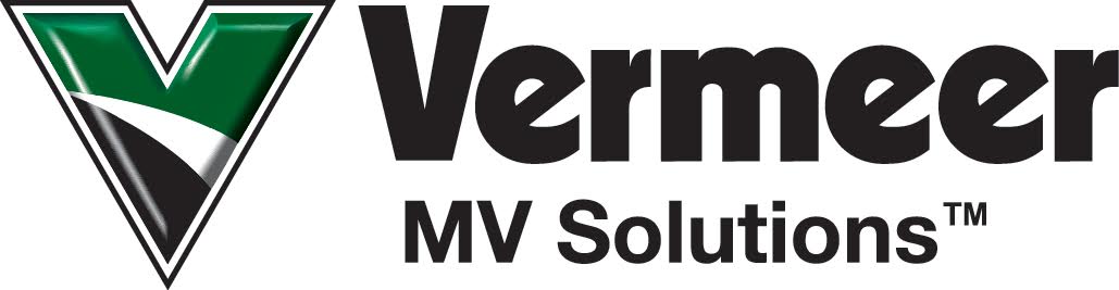 Vermeer Logo - Vermeer Acquires Vac-Tron | Construction Equipment