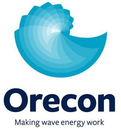 Energy Company Logo - Greatest Energy Company Logos Of All Time