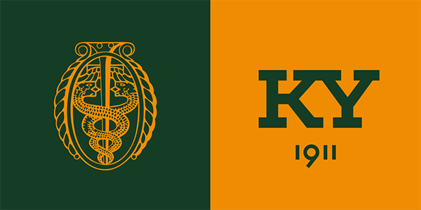 K Y Logo - KY - Aalto University Business Students | Association of the ...