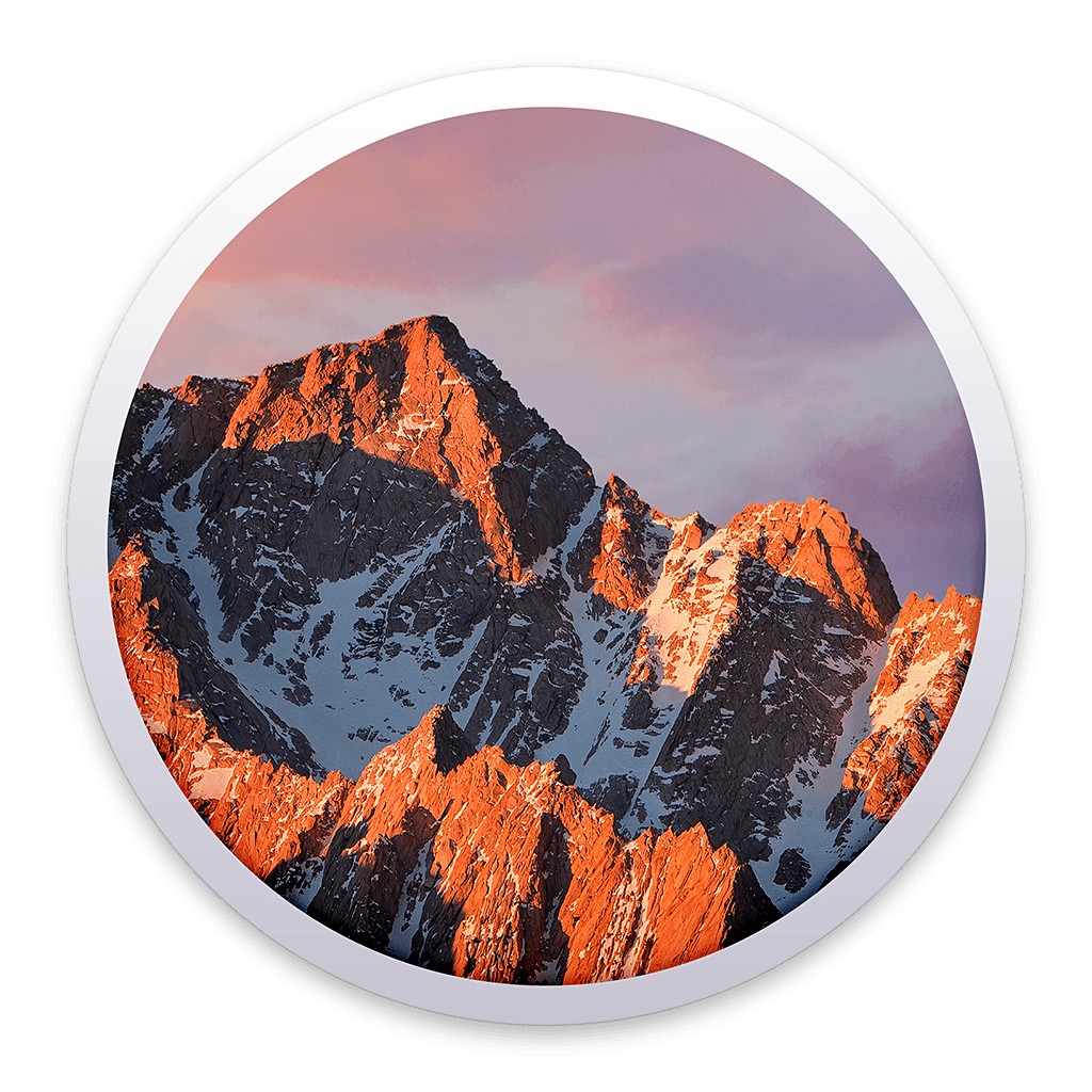 Mac OS Logo - macOS | Logopedia | FANDOM powered by Wikia