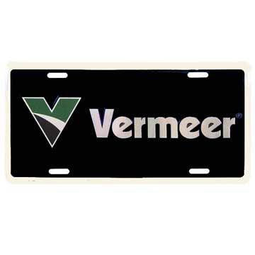 Vermeer Logo - Welcome to the VERMEER GEAR Retail Promotional Store!