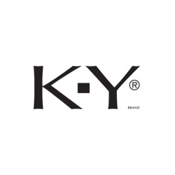 K Y Logo - K-Y Coupons - Top Offer: $1.50 Off