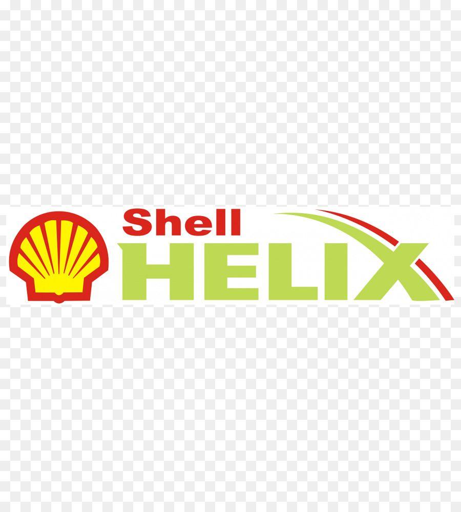Shell Oil Company Logo - Royal Dutch Shell Shell Oil Company Logo logo.png png