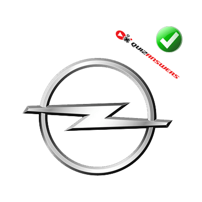Circle Z Logo - Circle car Logos