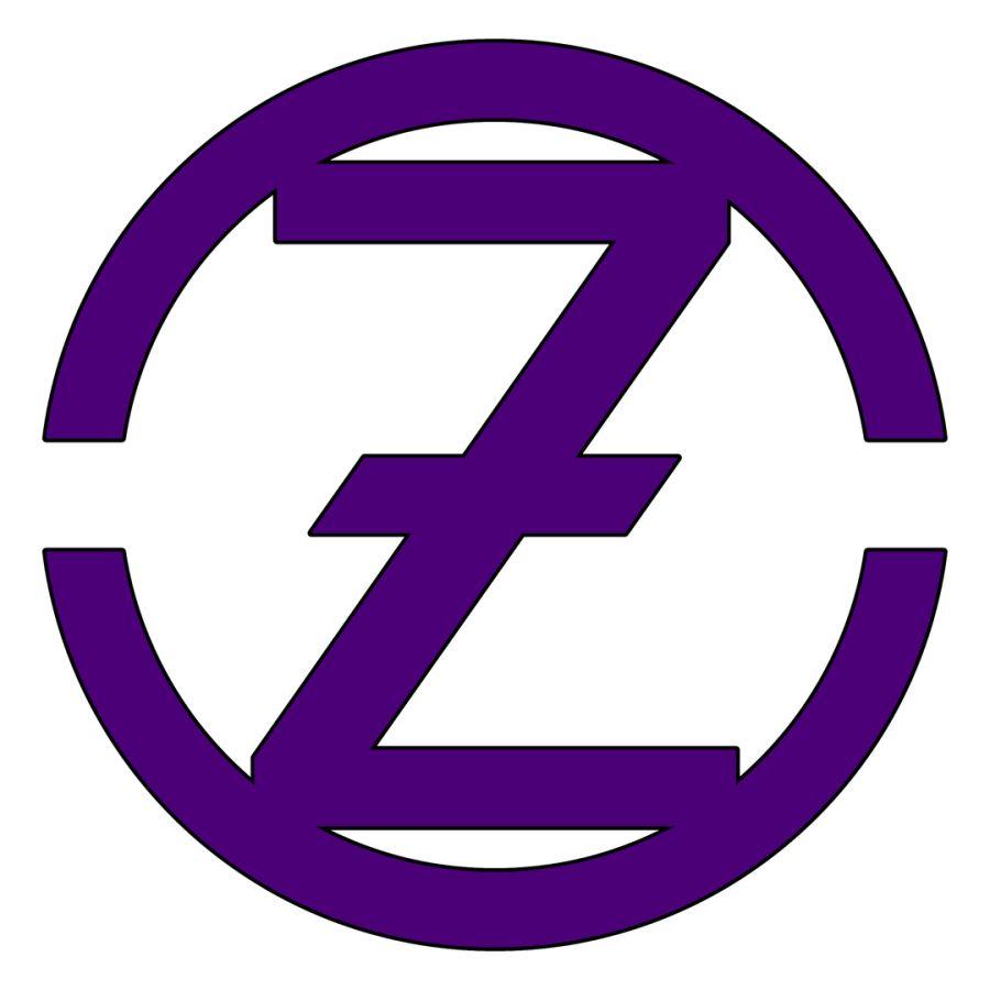Circle Z Logo - Circle Z Tech - Home Automation Solutions - Contact Us