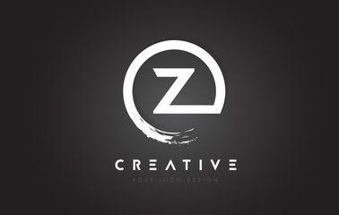 Circle Z Logo - Z Logo photos, royalty-free images, graphics, vectors & videos ...