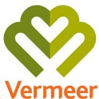 Vermeer Logo - lounge... - Millward Brown Vermeer Office Photo | Glassdoor.co.uk