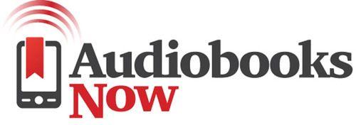 Title House Digital Logo - More Than 400 Random House Audio Titles Added to AudiobooksNow's
