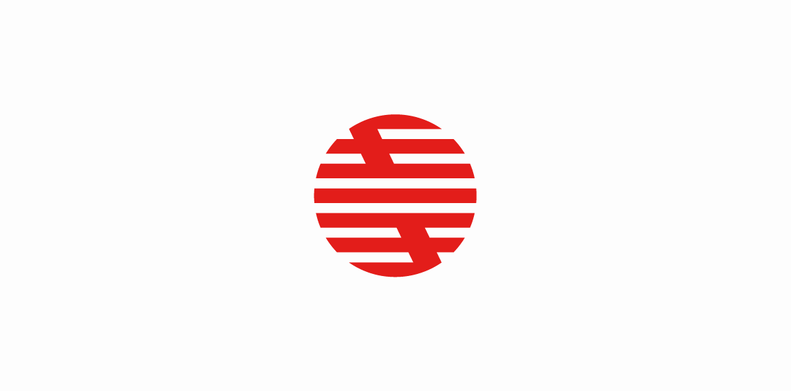 Circle Z Logo - Z Circle