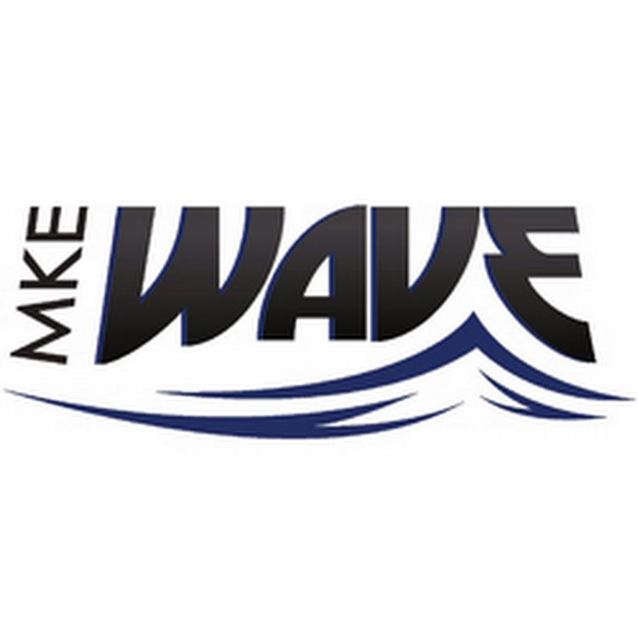 Wave Health Center Logo - WAVE LOGO Chiropractic Health Center