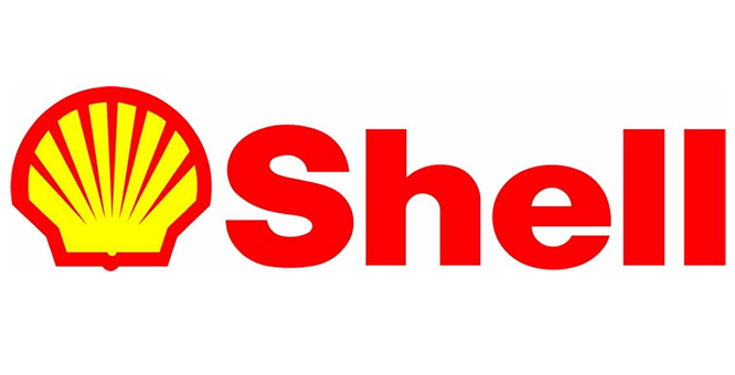 Shell Oil Company Logo - Shell supports Nigerian contractors with N472 bn loans - Voice of ...