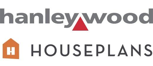 Title House Digital Logo - Eyeing B2C Opportunities, Hanley Wood Buys Houseplans.com - Folio: