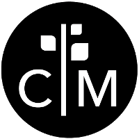 Custom Marketing Logo - Working at Custom Legal Marketing | Glassdoor.co.uk