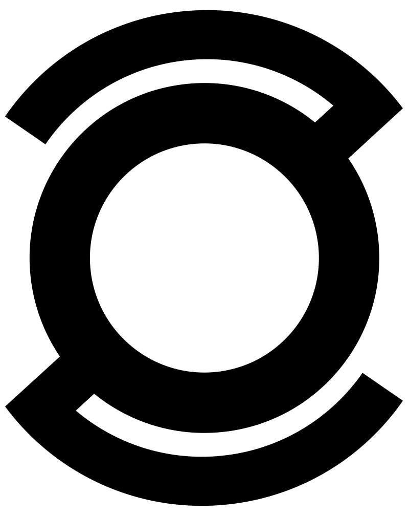 Circle Z Logo - PARLEE Cycles Z Zero Disc