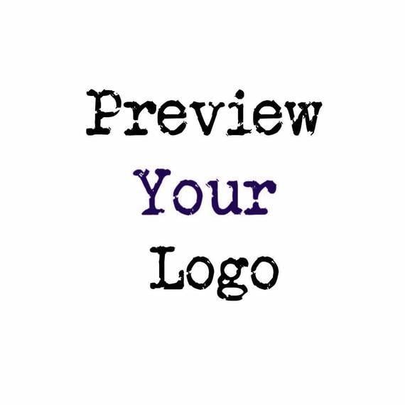 Custom Marketing Logo - Logo Design logo file logo custom marketing design custom