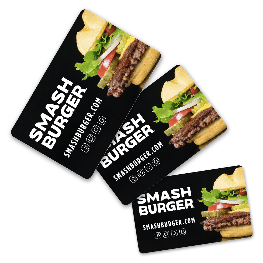 Smashburger Logo - Welcome To Smashburger
