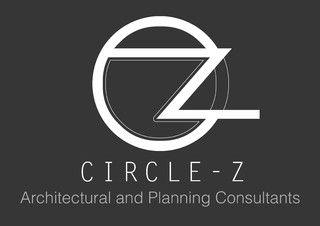Circle Z Logo - Circle-z - Sutton, Surrey, UK SM2 5TG