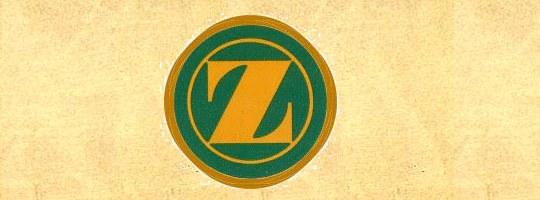 Circle Z Logo - Circle Z Ranch. Info, Pics, Maps + More