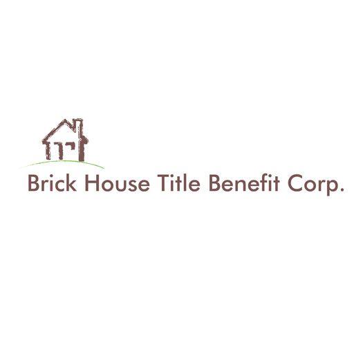 Title House Digital Logo - Our Partners