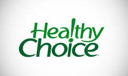 Healthy Food Logo - Top 10 Healthy Diet Food Logos | SpellBrand®
