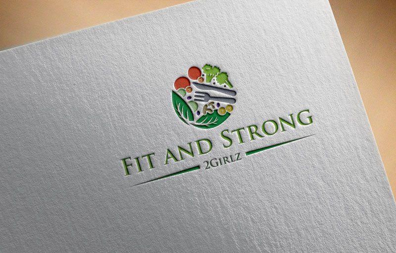 Healthy Food Company Logo - Entry by RezwanStudio for Logo for healthy food company