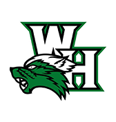 K Y Logo - Western Hills High School