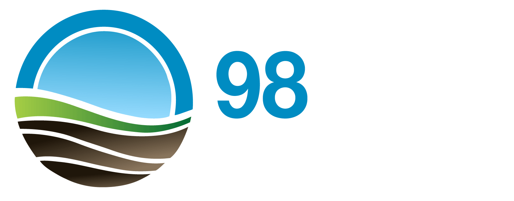98 Logo - Atlanta Inbound Content Marketing Agency - 98toGo