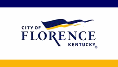 K Y Logo - Florence, Kentucky (U.S.)