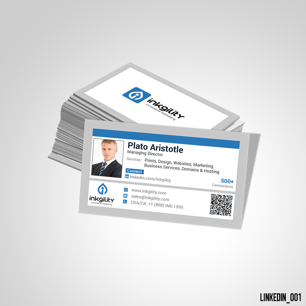 linkedin-for-business-cards-logo-logodix