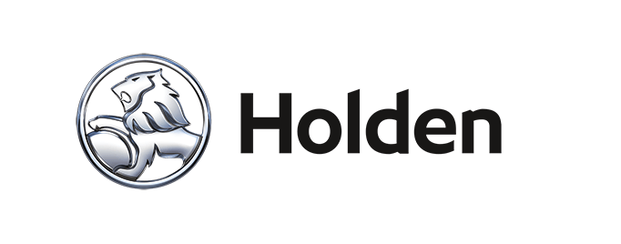 Holden Logo - Gm Holden Logo