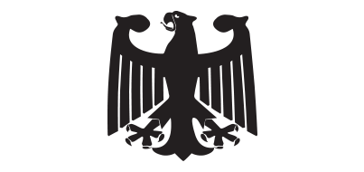 German Logo - Home - German Arms Hotel