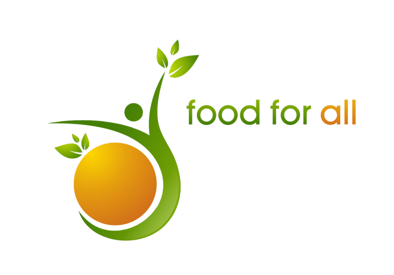 Healthy Food Company Logo - Healthy food Logos