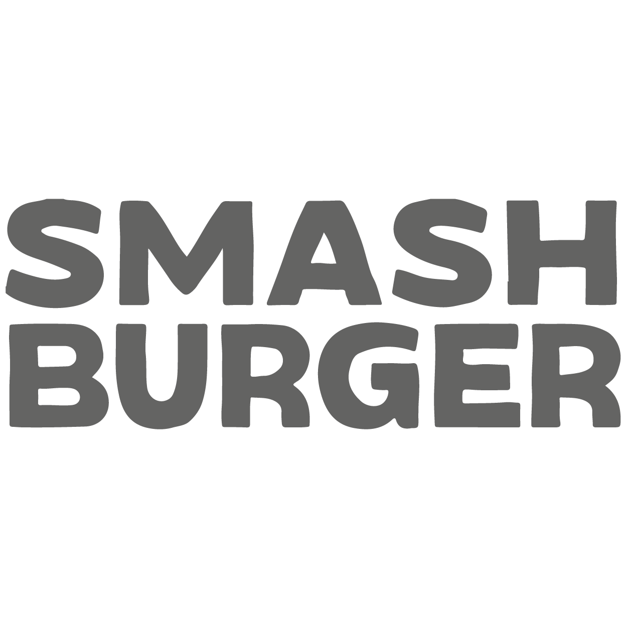 Smashburger Logo - new-smashburger-logo-for-bbc-website-01 - Social Media Marketing to ...