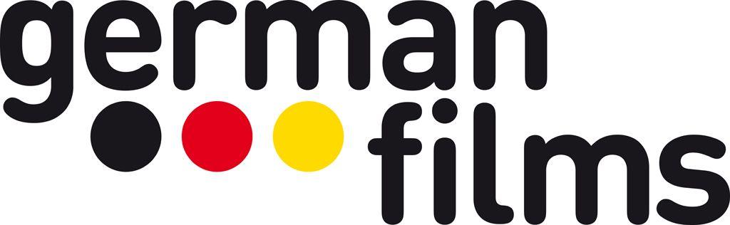 Deutsch Logo - German Films: Downloads