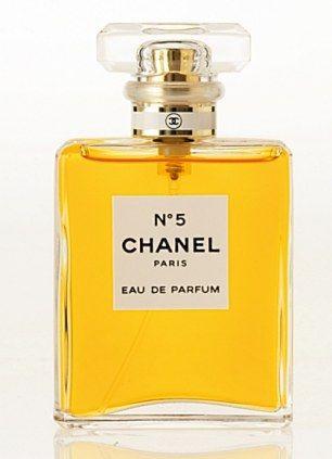 Chanel Number 5 Perfume Logo - Chanel No 5: EU threats to ban one of perfumes key ingredients