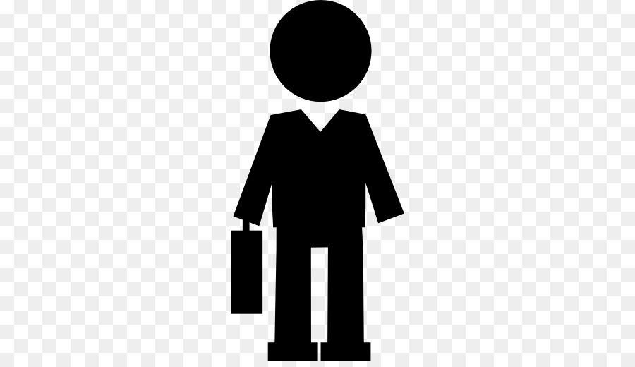 Walking Person Logo - Computer Icons Walking - gentleman png download - 512*512 - Free ...
