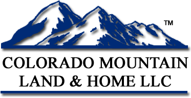 Mountain Range Logo - Area Information