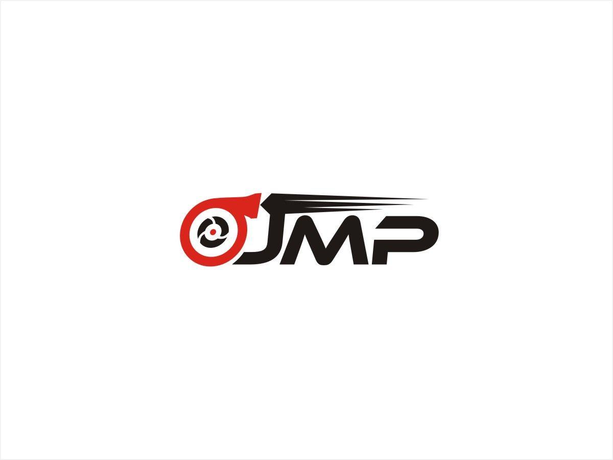 Performance Shop Logo - Serious, Professional, Automotive Logo Design for M as center point ...