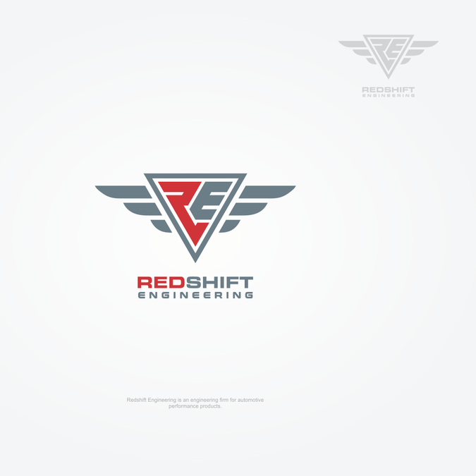 Performance Automotive Shop Logo - Performance automotive shop needs an eye-catching logo by fa'iz ...