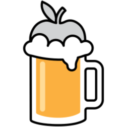 Mac OS Logo - The missing package manager for macOS (or Linux) — The missing ...