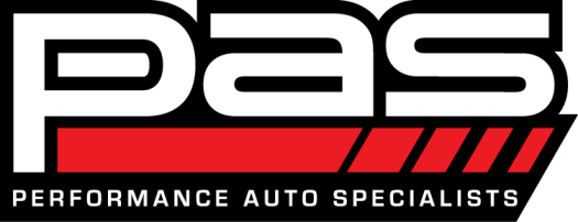 Performance Automotive Shop Logo - Auto Repair Shop Wilmington, NC. Auto Repair Services