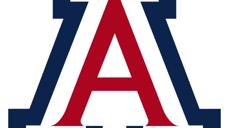 University of Arizona Logo - University of Arizona, regents stay quiet for now on Sean Miller ...