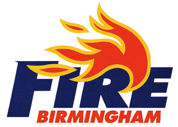 Fire Logo - Image - Birmingham Fire logo.gif | Logopedia | FANDOM powered by Wikia