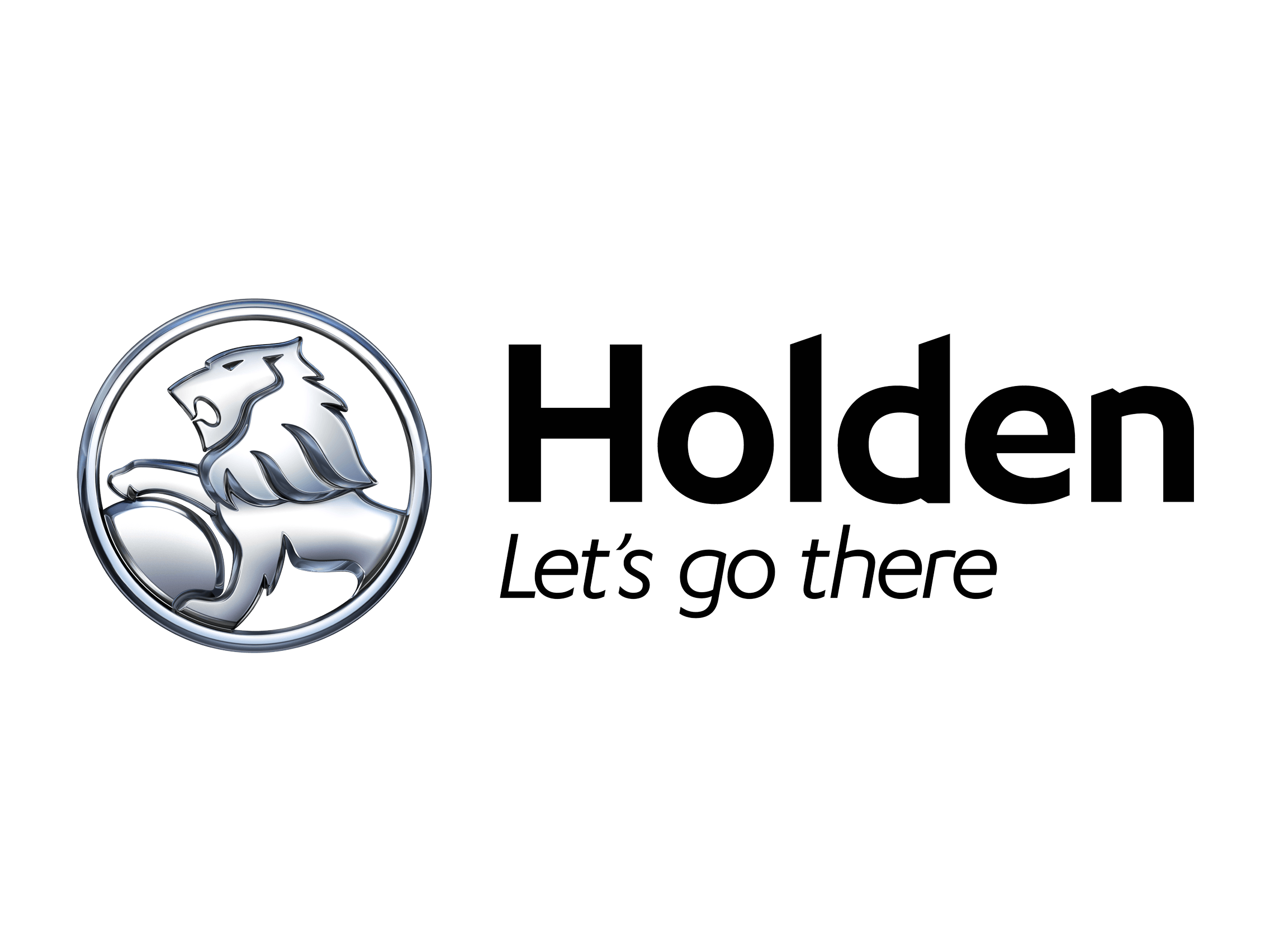 Holden Logo - Holden logo logotype 2016