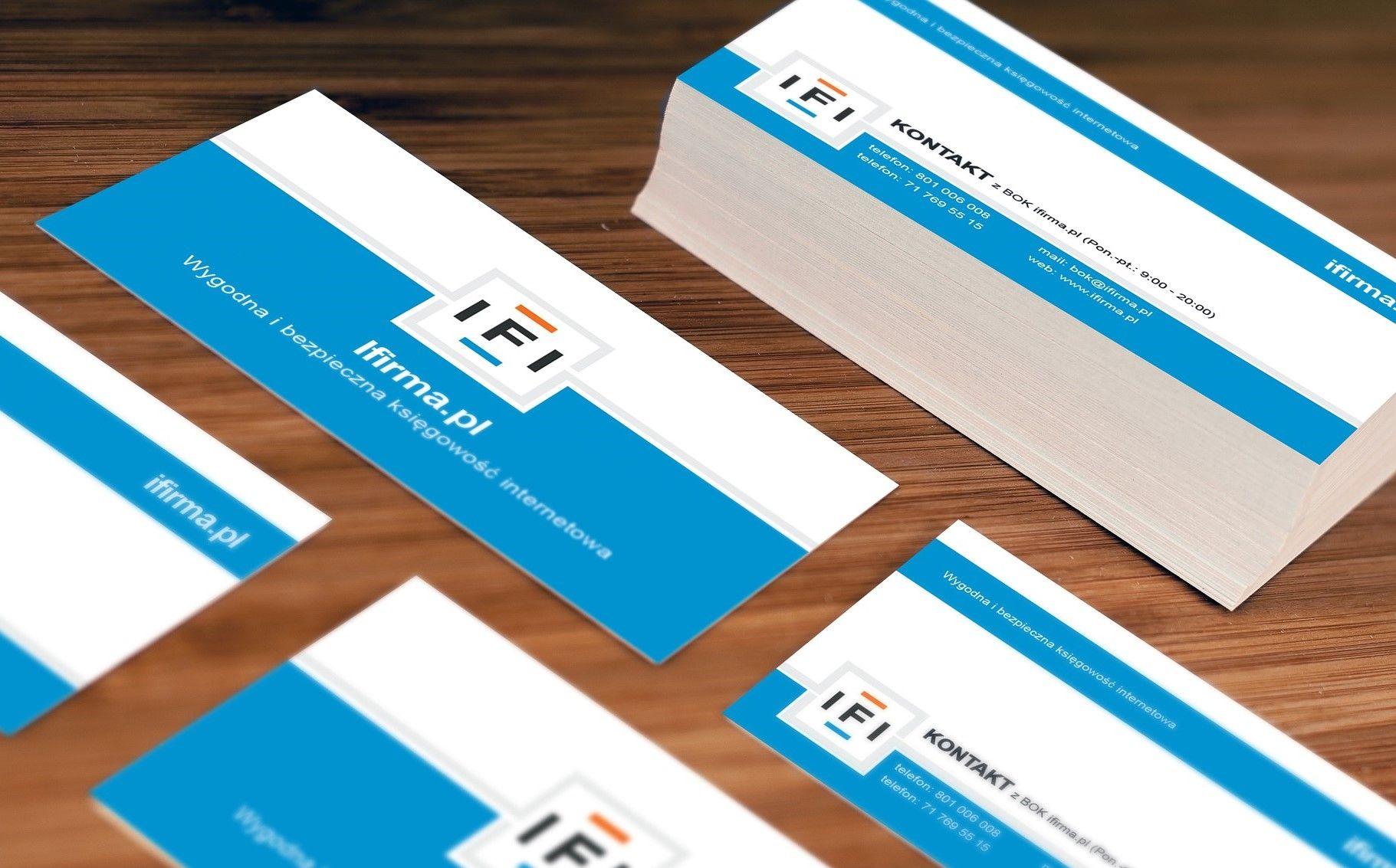 LinkedIn for Business Cards Logo - Famous Find Business Cards Adornment Card Ideas Etadam Info Momo