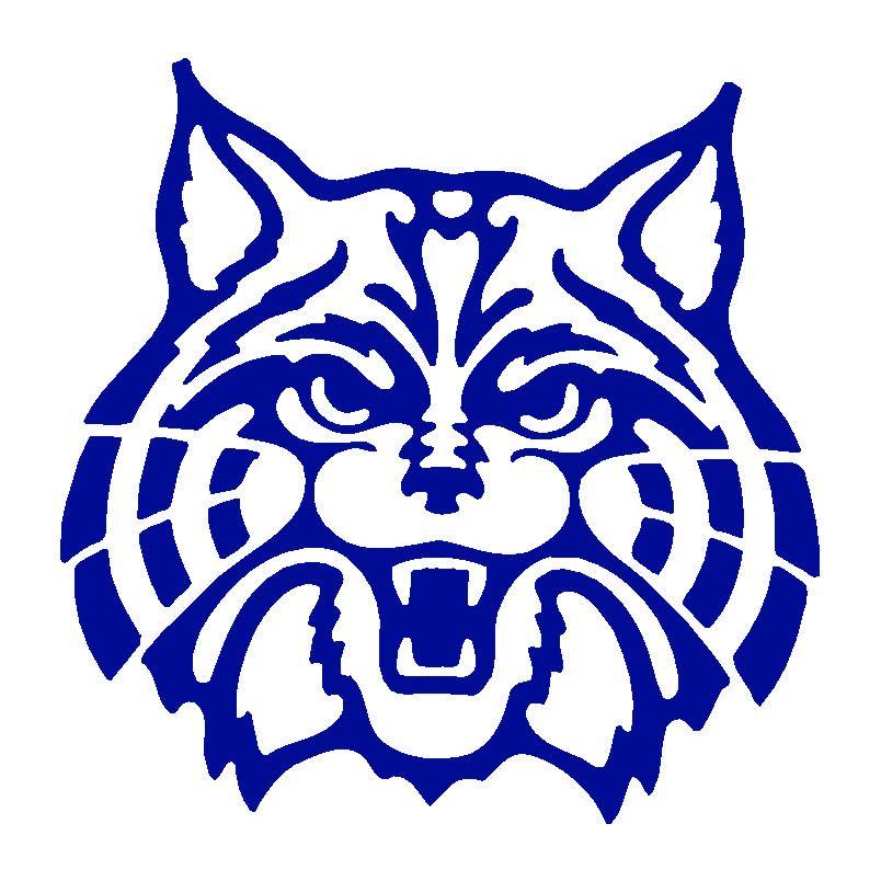 University of Arizona Logo - wildcat logos | Download Logo of download arizona wildcats 411 ...